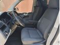 VOLKSWAGEN TRANSPORTER T5 2011/8 - 10