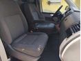 VOLKSWAGEN TRANSPORTER T5 2011/8 - 13
