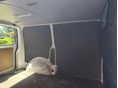 VOLKSWAGEN TRANSPORTER T5 2011/8 - 15