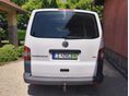 VOLKSWAGEN TRANSPORTER T5 2011/8 - 6