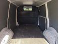 VOLKSWAGEN TRANSPORTER T5 2011/8 - 16