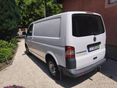 VOLKSWAGEN TRANSPORTER T5 2011/8 - 7