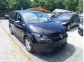 VOLKSWAGEN TOURAN 2014/6 - 4