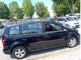 VOLKSWAGEN TOURAN 2014/6 - 5