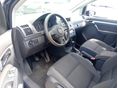 VOLKSWAGEN TOURAN 2014/6 - 11