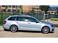 SKODA OCTAVIA 2014/12 - 4