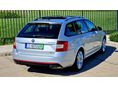 SKODA OCTAVIA 2014/12 - 5