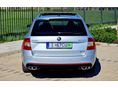 SKODA OCTAVIA 2014/12 - 6