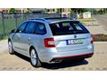 SKODA OCTAVIA 2014/12 - 7