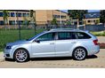 SKODA OCTAVIA 2014/12 - 8