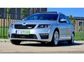 SKODA OCTAVIA 2014/12 - 9
