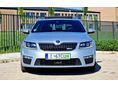 SKODA OCTAVIA 2014/12 - 10
