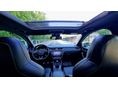 SKODA OCTAVIA 2014/12 - 12