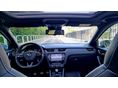 SKODA OCTAVIA 2014/12 - 13