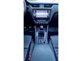 SKODA OCTAVIA 2014/12 - 14