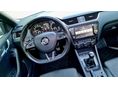 SKODA OCTAVIA 2014/12 - 15