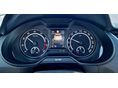 SKODA OCTAVIA 2014/12 - 17