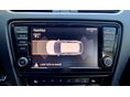 SKODA OCTAVIA 2014/12 - 20