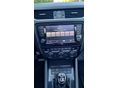 SKODA OCTAVIA 2014/12 - 21