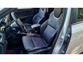 SKODA OCTAVIA 2014/12 - 23