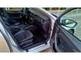 SKODA OCTAVIA 2014/12 - 24