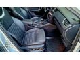 SKODA OCTAVIA 2014/12 - 25