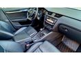 SKODA OCTAVIA 2014/12 - 26
