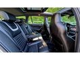 SKODA OCTAVIA 2014/12 - 27