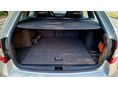 SKODA OCTAVIA 2014/12 - 29
