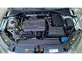 SKODA OCTAVIA 2014/12 - 30