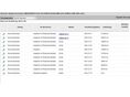 SKODA OCTAVIA 2014/12 - 31