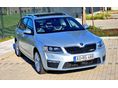 SKODA OCTAVIA 2014/12 - 3
