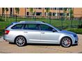 SKODA OCTAVIA 2014/12 - 4