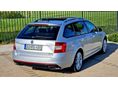 SKODA OCTAVIA 2014/12 - 5