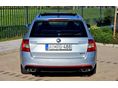 SKODA OCTAVIA 2014/12 - 6