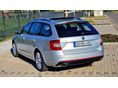 SKODA OCTAVIA 2014/12 - 7