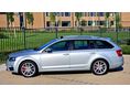 SKODA OCTAVIA 2014/12 - 8