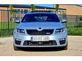 SKODA OCTAVIA 2014/12 - 10