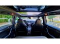 SKODA OCTAVIA 2014/12 - 11