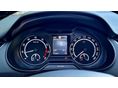 SKODA OCTAVIA 2014/12 - 16