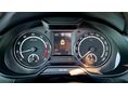 SKODA OCTAVIA 2014/12 - 18