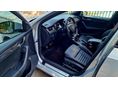 SKODA OCTAVIA 2014/12 - 22