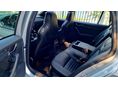 SKODA OCTAVIA 2014/12 - 28