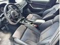 AUDI RS Q3 2016/7 - 2