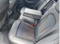 AUDI RS Q3 2016/7 - 3