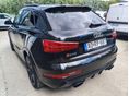 AUDI RS Q3 2016/7 - 4