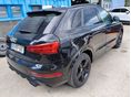 AUDI RS Q3 2016/7 - 5