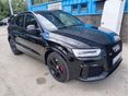 AUDI RS Q3 2016/7 - 6