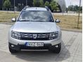 DACIA DUSTER 2016/9 - 2