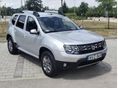 DACIA DUSTER 2016/9 - 3